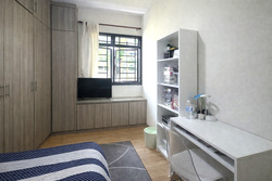Blk 184B Rivervale Crescent (Sengkang), HDB 5 Rooms #548580691